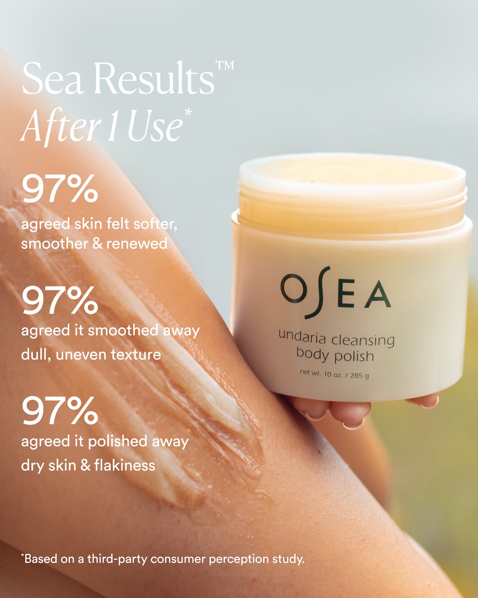 4-UCBP_PDP_CLINICALS_1600x2000_2252d84e-1397-471d-bc5e-d7a1d70cf15a.jpg